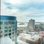 The Sutton Place Hotel Halifax