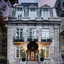 Hôtel St-Thomas