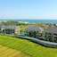 The Double View Mansions - Bali