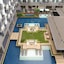 Dusitd2 Davao