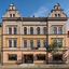 Bohemia Inn Hotel