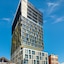 Hotel Indigo Adelaide Markets By Ihg