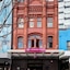 Crowne Plaza Hobart By Ihg