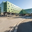 Citybox Bergen Danmarksplass