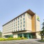 Holiday Inn Express Kolkata Airport By Ihg