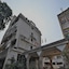Oyo 11543 Hotel Panchsheel