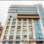 Bkc Grand