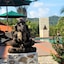 Villa Kelapa Langkawi