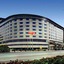 Regal Airport Hotel Hong Kong