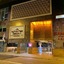 Ramada Hong Kong Grand