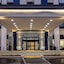 Hampton Inn & Suites By Hilton Burlington Toronto