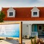Aruba Boutique Apartments Adults Only