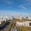 Sheraton Astana Hotel