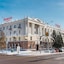 Ramada By Wyndham Nur - Sultan