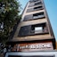 Marvel Stone Hotel