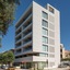 Sansal Boutique Hotel