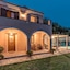 Mastrogiannis Farm House