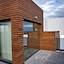 Amara Luxury Villas