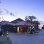 The Hiramatsu Hotels & Resorts Ginoza