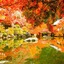 Eph Kyoto