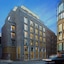 The Guardsman Hotel And Residences