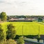 The Willows Training Centre