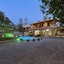 Feronia Villas