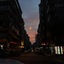 Elit Palace Hotel