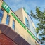 Holiday Inn Express Xi'an Ancient Town West By Ihg