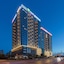 Holiday Inn Express Xi'an West By Ihg