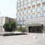 Holiday Inn Kunshan By Ihg