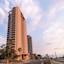 Oaks Gold Coast Hotel