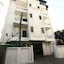 The Down Town Hotel
