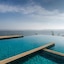 Saffronstays Cabo De Goa