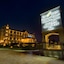 The Fern Sattva Resort Dwarka