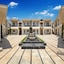 The Acacia Ocean View Morjim