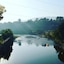 Garur Valley