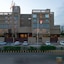 Five Petals Hotel & Banquets