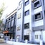 Cosmopolitan Hotel