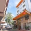 Hotel Morya Regency