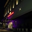 Hotel Wj Grand
