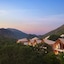Taj Aravali Resort & Spa