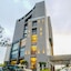 Grand Tamanna Hotel