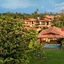 Niraamaya Retreats Backwaters & Beyond, Kumarakom