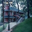 Coorg Wilderness Resort & Spa