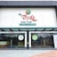 The Byke Suraj Club