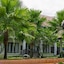 Sunrise Garden House