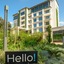 The Social House Nairobi, A Preferred Lifestyle Hotel
