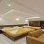 Hotel Karuna Residency