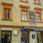 Aparthotel Delta Boutique